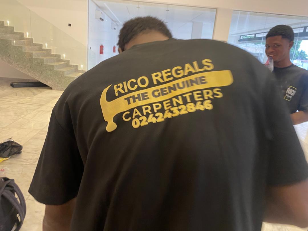 WhatsApp Image 2025-10-21 at 8.46.51 AM