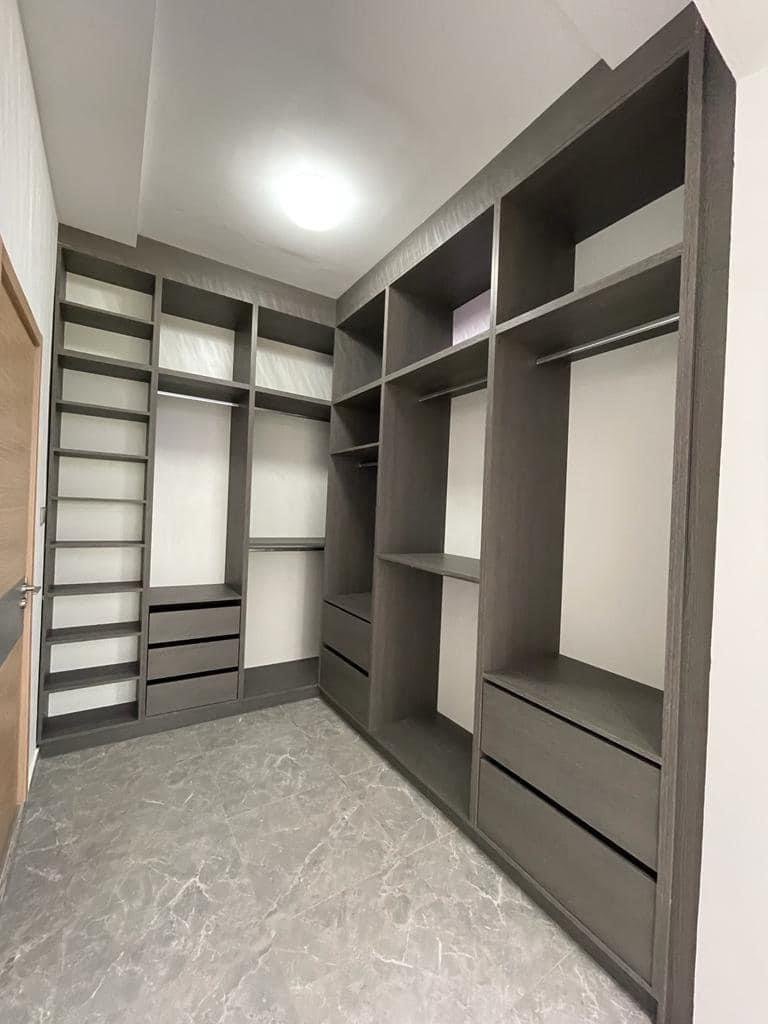 e2cc41a9-4375-438d-b865-faecc334c60d